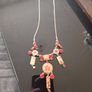 Pilgrim necklace Image 4