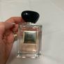 Armani Pivoine Suzhou 100ml EDT, New Image 4