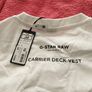 G Star Tee XL Image 4