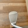 Titleist SM4 46 degree wedge Image 2