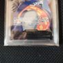 One Piece PSA10 POP 19 Gold Text Gecko Moria  OP06080 Leader Japanese Image 2