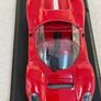 Ferrari 330 P4 1/43 + free model Image 9