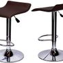 _An array of bar stools Image 5