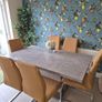 Dining Table and chairs Image 5