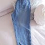 BOOHOO Mom Jeans - Size 10 Image 6