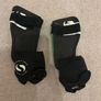 Children shin guard Image 2