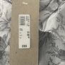 River Island Maxi dress UK size 10 Image 5