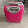 Tripp Suitcase Image 2