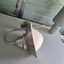 Lamp outdoor Image 6