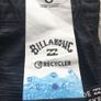 Mens BNWT Billabong shorts size S Image 7
