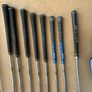 Full Golf Set Image 9