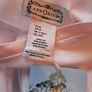 AphOrism Easter/Summer Dress 7-8yr old Image 3