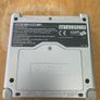 Nintendo Gameboy Advance SP - boxed Image 6