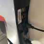 Xbox 360 Slim Bundle 5 Wireless Controllers, Kinect and 20+ Games Image 6