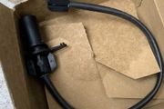 Front Brake Pad Wear Sensor / Sender (VAG).