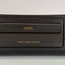 Technics SL-PG380A CD Compact Disc Player Hifi Separate Image 3