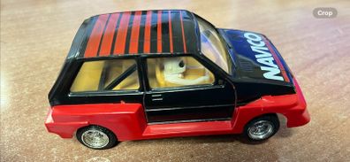 scalextric