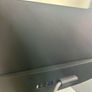 Lenovo Q27q-1L 27" 2K QHD IPS Monitor Image 2