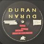 Duran Duran (Wedding Album) x2 Vinyl LP 180g NEW Image 7