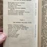 The Modern Welfare State.  An Historical Analysis. By Michael  P.o. Purcell. First Edition 1953 Hardback In Good Condition. See Photos For Same. Image 6