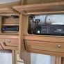 Caravan Elddis Typhoon Image 6