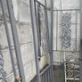Metal panels Image 2