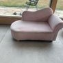 Toddler chaise longue Image 3