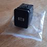 VW Passat b6 (2005 - 2010) car accessories Image 6