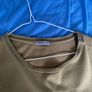 Calvin Klein t shirt Image 2