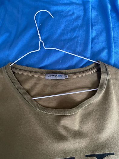 Calvin Klein t shirt