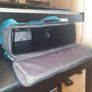 Travel booster seat Image 5