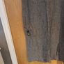 Fred Sabatier Dress. S.16.  New Image 2