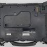 Getac V110 G2 Toughbook Touchscreen Rugged Laptop/Tablet Intel i5-5200U 12GB RAM 128GB SSD Linux Image 8