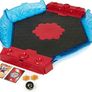 BAKUGAN Battle League Coliseum, Deluxe Game Board with Exclusive Image 2