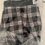 Gilly Hicks Boxers Bundle BNWT Image 4