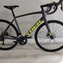 Trek Domane AL 3 Image 2