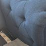 Sofa/sofa-bed Image 3