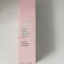 Glossier Rose Balm New Image 2