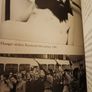Provos The IRA & Sinn Fein / Peter Taylor/ 1998/ 1st paperback edition Image 7