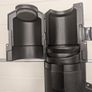 Bazuka Pro Fishing Rod tube Image 3