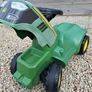 John Deere Kids Ride On Image 2