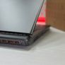 gaming laptop Image 9