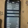iphone 12 Image 3