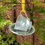 Bird feeder Image 7