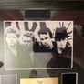 u2 picture Image 2