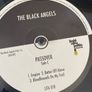 The Black Angels - Passover Image 8