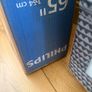 Tv Box Image 4