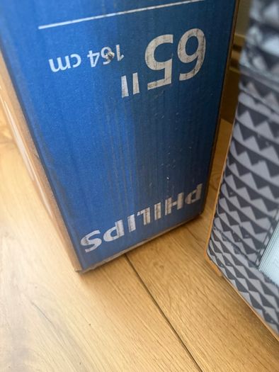 Tv Box