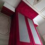 bed Image 2