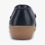 Brand New Women's Moccasins Shoes Boat Shoes Comfortable PU Leather Loafers Image 5